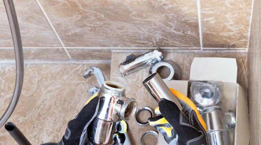 Expert top industrial roofings services in Celina, TX